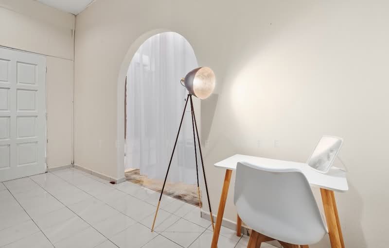 Happy Garden untuk Untuk Disewa - RM 3,500 /bulan, Feb 2026 - Interior - PropertyGuru.com.my