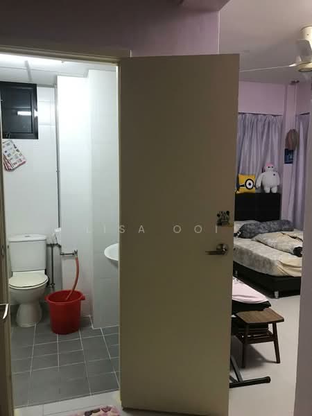 Condominium for Sale at Grand Ocean - LISA OOI - Bathroom - PropertyGuru.com.my