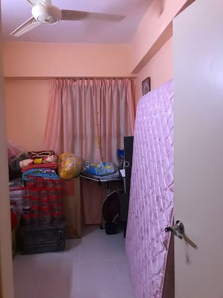 Condominium for Sale at Grand Ocean - LISA OOI - Interior - PropertyGuru.com.my