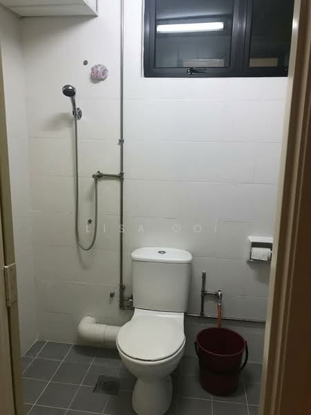 Condominium for Sale at Grand Ocean - LISA OOI - Bathroom - PropertyGuru.com.my