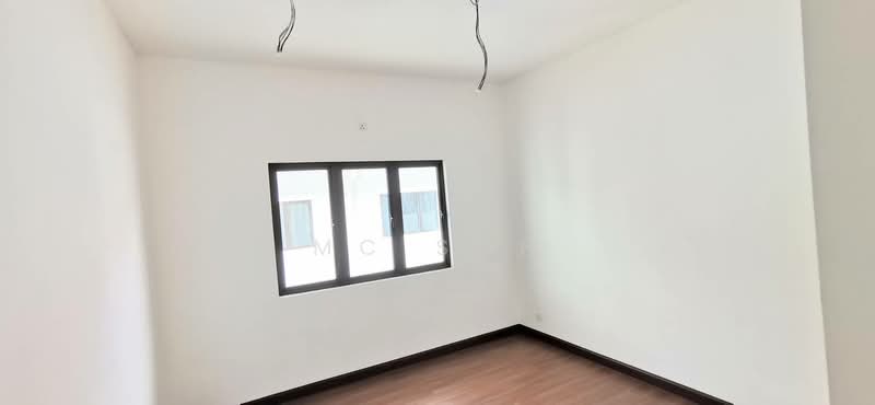 2-storey Terraced House for Sale in Setia Alam (Selangor) - MC Soh - Interior - PropertyGuru.com.my
