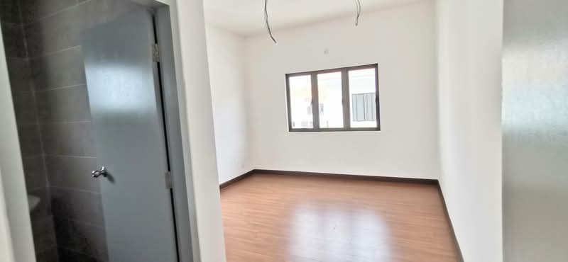 2-storey Terraced House for Sale in Setia Alam (Selangor) - MC Soh - Interior - PropertyGuru.com.my