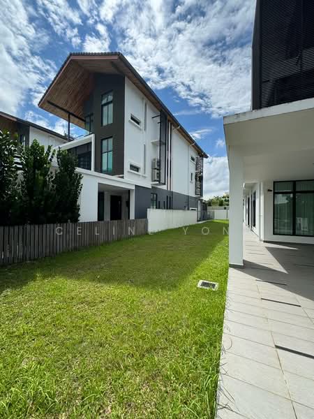 Bungalow for Sale in Masai (Johor) - Celine Yong - PropertyGuru.com.my