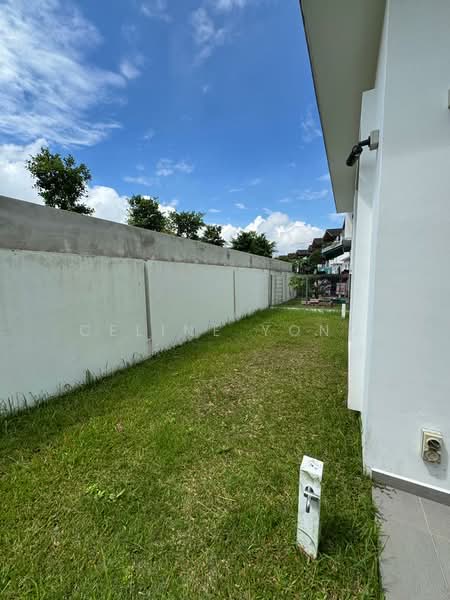 Bungalow for Sale in Masai (Johor) - Celine Yong - PropertyGuru.com.my