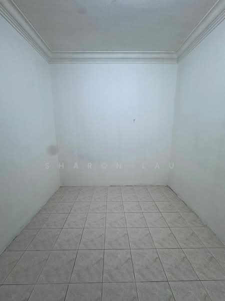 Taman Sri Putri untuk Untuk Disewa - RM 1,900 /bulan, Mac 2026 - Interior - PropertyGuru.com.my