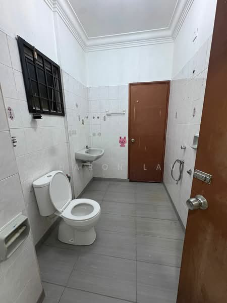 Taman Sri Putri untuk Untuk Disewa - RM 1,900 /bulan, Mac 2026 - PropertyGuru.com.my