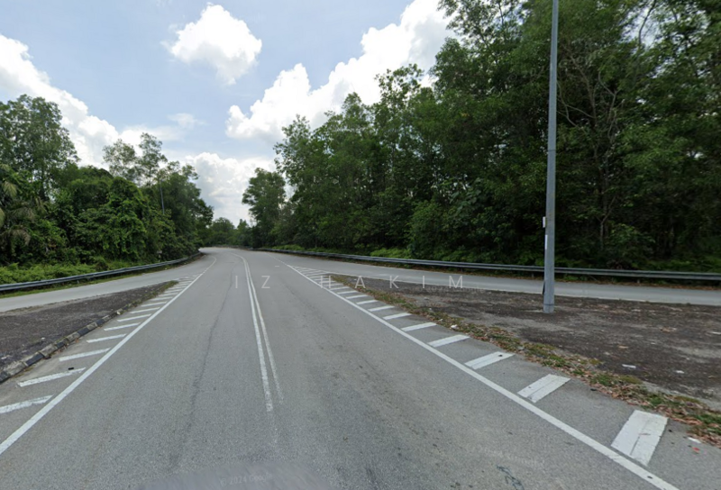 Hartanah Yang Lain untuk Dijual di Batang Kali (Selangor) - Iz Hakim - Exterior - PropertyGuru.com.my