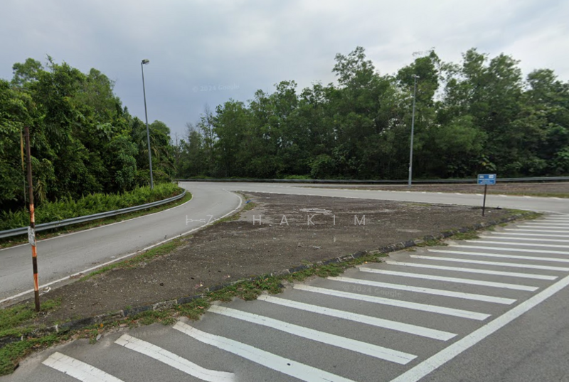 Hartanah Yang Lain untuk Dijual di Batang Kali (Selangor) - Iz Hakim - Exterior - PropertyGuru.com.my