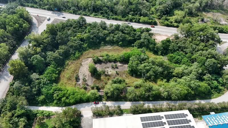Hartanah Yang Lain untuk Dijual di Batang Kali (Selangor) - Iz Hakim - PropertyGuru.com.my