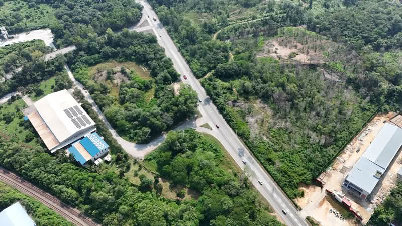 Hartanah Yang Lain untuk Dijual di Batang Kali (Selangor) - Iz Hakim - PropertyGuru.com.my