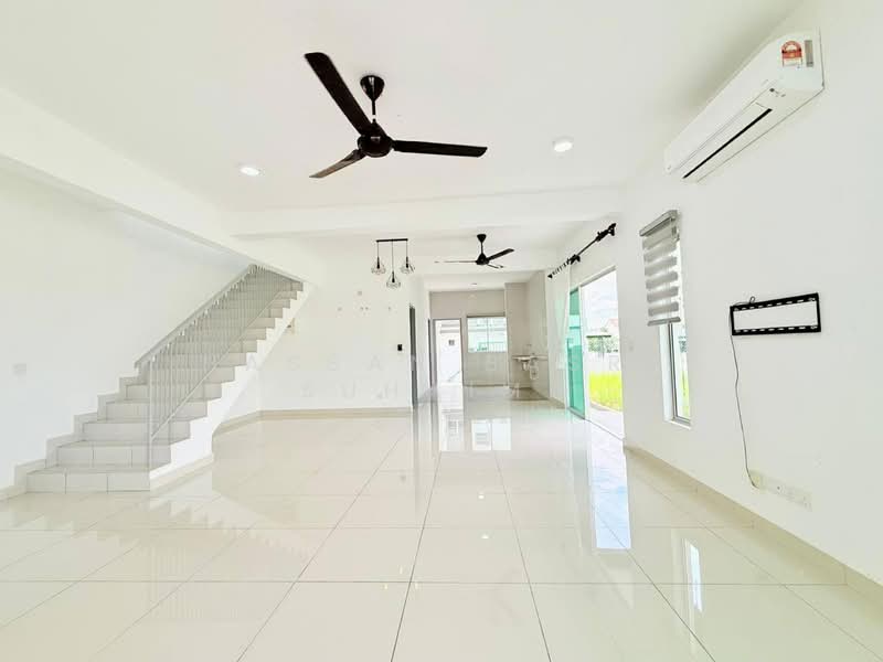 2-storey Terraced House for Sale in S2 Heights (Seremban 2) - Hassan Basri Suhaimi - PropertyGuru.com.my