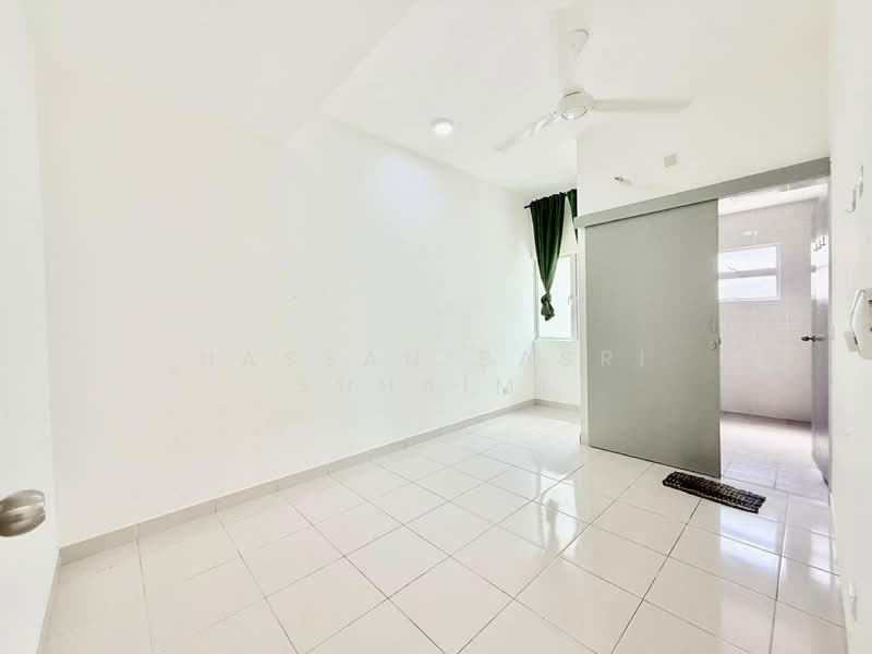 2-storey Terraced House for Sale in S2 Heights (Seremban 2) - Hassan Basri Suhaimi - PropertyGuru.com.my