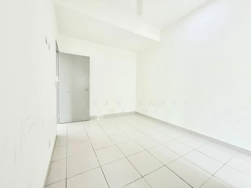 2-storey Terraced House for Sale in S2 Heights (Seremban 2) - Hassan Basri Suhaimi - PropertyGuru.com.my