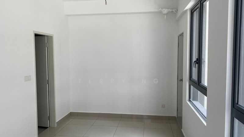 Service Residence for Rent at 168 Park Residensi Selayang - Terry Ng - Interior - PropertyGuru.com.my