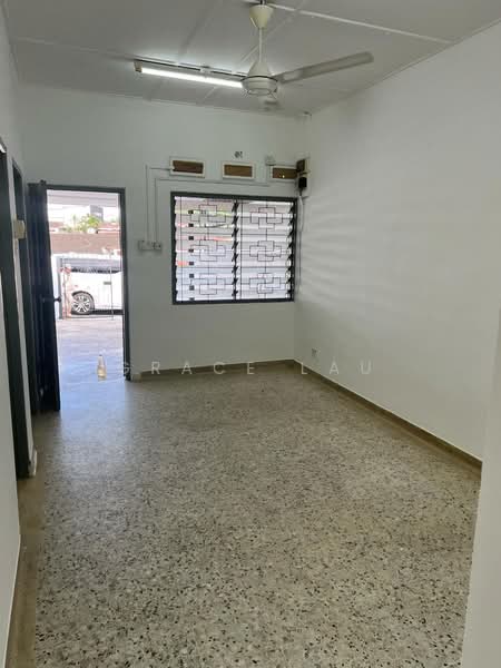 1-storey Terraced House for Rent in Johor Bahru (Johor) - Grace Lau - Interior - PropertyGuru.com.my