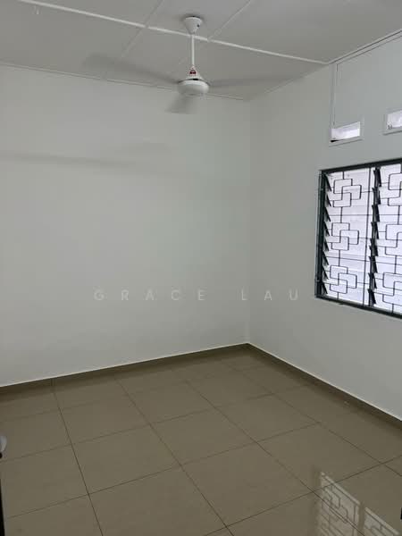 1-storey Terraced House for Rent in Johor Bahru (Johor) - Grace Lau - Interior - PropertyGuru.com.my