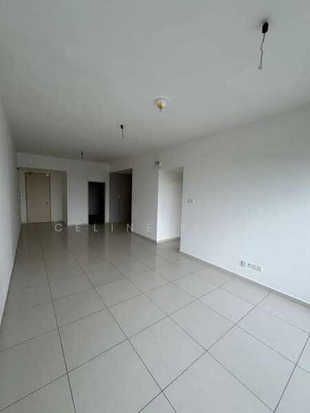 Apartment for Sale at Summit @ Lagoon Residences - Celine Yong - Interior - PropertyGuru.com.my