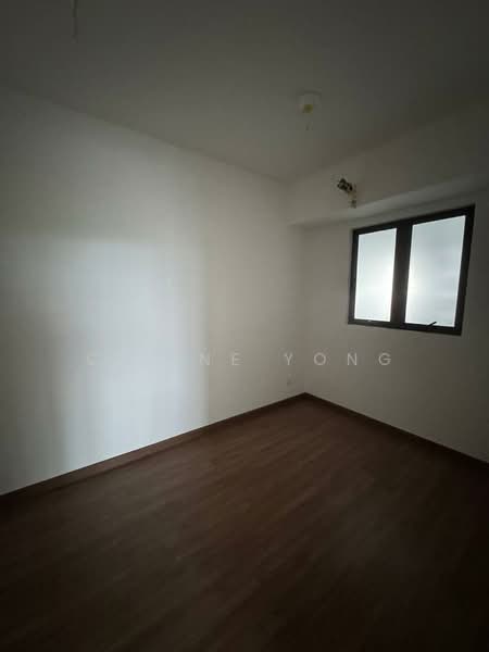 Apartment for Sale at Summit @ Lagoon Residences - Celine Yong - Interior - PropertyGuru.com.my