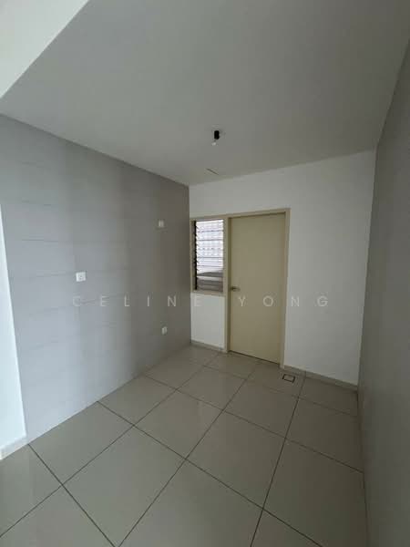 Apartment for Sale at Summit @ Lagoon Residences - Celine Yong - Interior - PropertyGuru.com.my