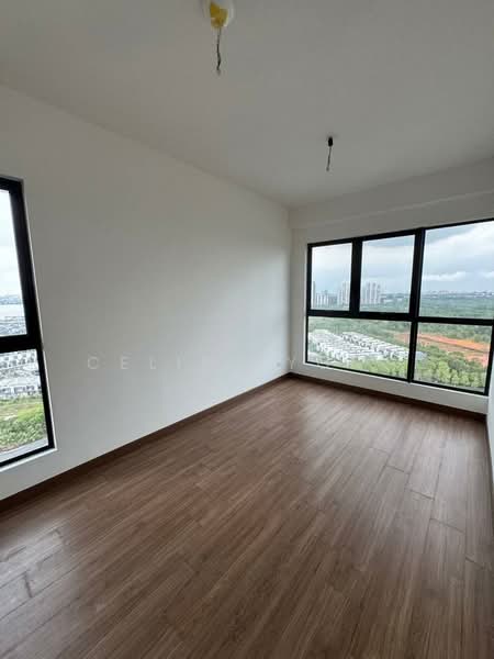 Apartment for Sale at Summit @ Lagoon Residences - Celine Yong - Interior - PropertyGuru.com.my
