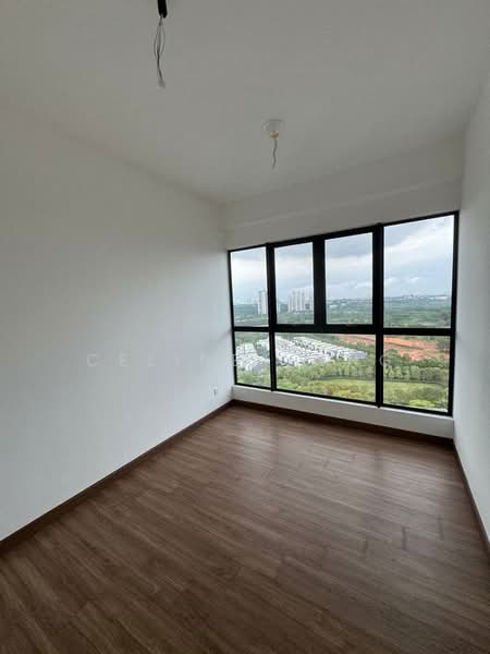 Apartment for Sale at Summit @ Lagoon Residences - Celine Yong - PropertyGuru.com.my