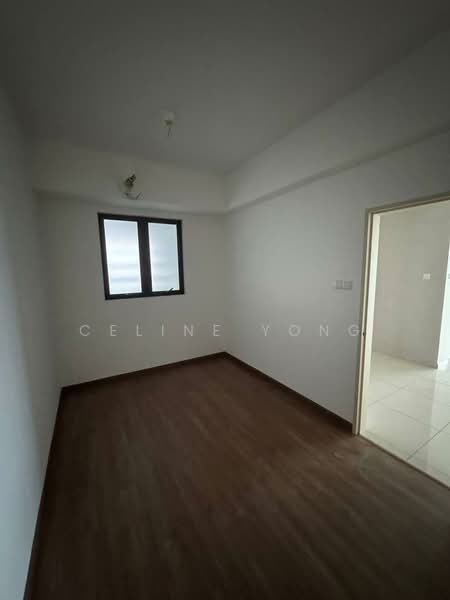 Apartment for Sale at Summit @ Lagoon Residences - Celine Yong - PropertyGuru.com.my