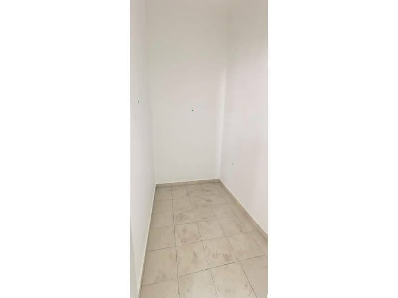 2-storey Terraced House for Sale in Setia Alam (Selangor) - MC Soh - Interior - PropertyGuru.com.my