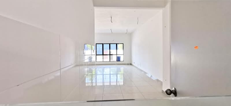 2-storey Terraced House for Sale in Setia Alam (Selangor) - MC Soh - Interior - PropertyGuru.com.my