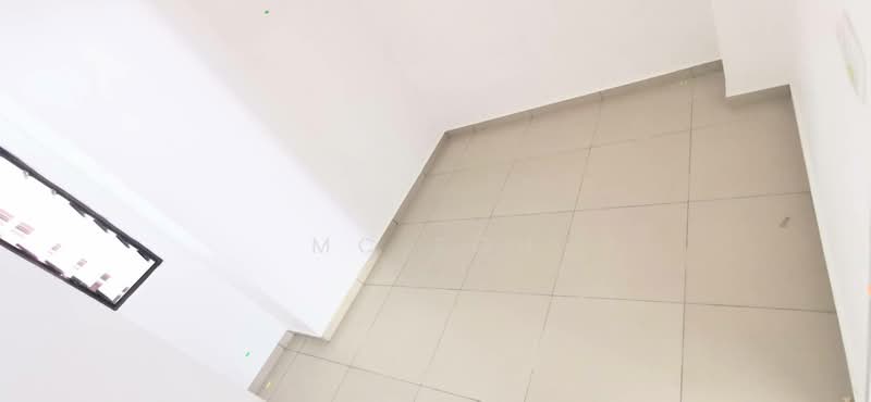 2-storey Terraced House for Sale in Setia Alam (Selangor) - MC Soh - Interior - PropertyGuru.com.my