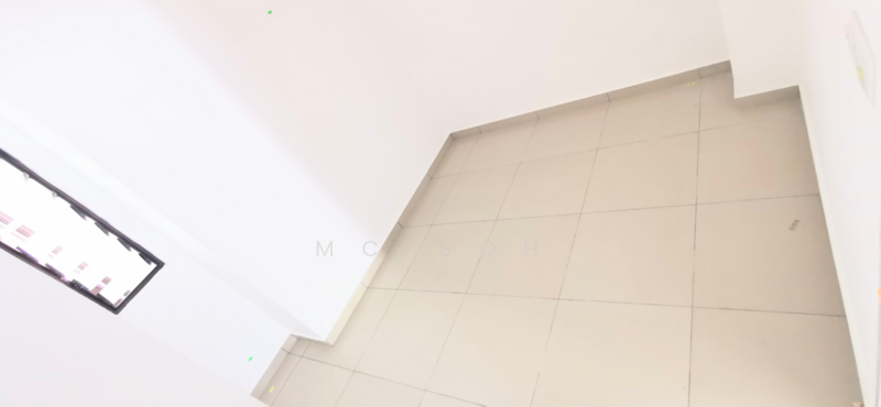 2-storey Terraced House for Sale in Setia Alam (Selangor) - MC Soh - Interior - PropertyGuru.com.my