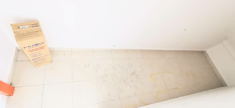 2-storey Terraced House for Sale in Setia Alam (Selangor) - MC Soh - Interior - PropertyGuru.com.my