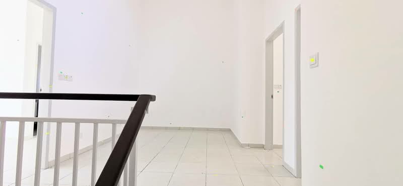 2-storey Terraced House for Sale in Setia Alam (Selangor) - MC Soh - Interior - PropertyGuru.com.my