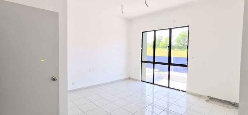 2-storey Terraced House for Sale in Setia Alam (Selangor) - MC Soh - Interior - PropertyGuru.com.my