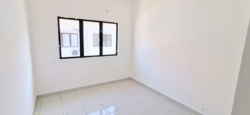 2-storey Terraced House for Sale in Setia Alam (Selangor) - MC Soh - Interior - PropertyGuru.com.my