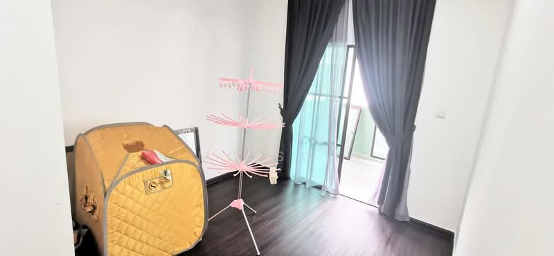 Office for Sale in Setia Alam (Selangor) - MC Soh - Interior - PropertyGuru.com.my