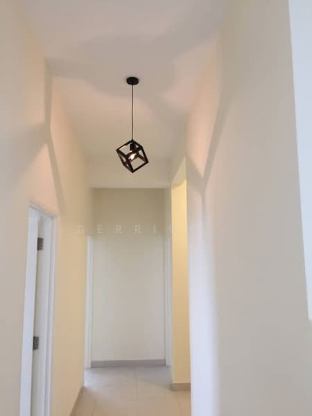 The H2O Condominium untuk Untuk Disewa - RM 1,800 /bulan, Feb 2026 - Corridor - PropertyGuru.com.my