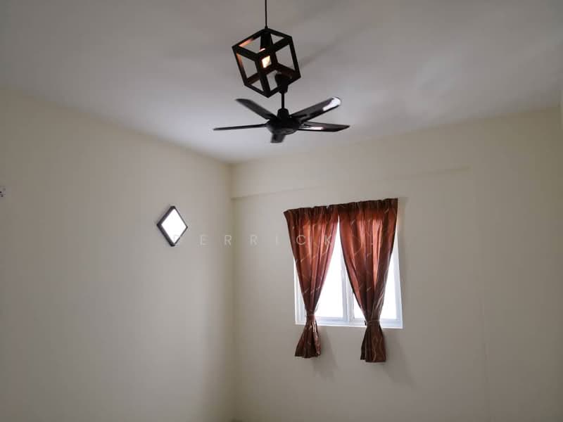 The H2O Condominium untuk Untuk Disewa - RM 1,800 /bulan, Feb 2026 - Interior - PropertyGuru.com.my