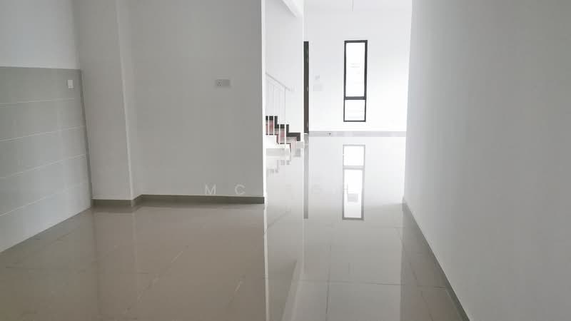 2-storey Terraced House for Sale in Setia Alam (Selangor) - MC Soh - Interior - PropertyGuru.com.my