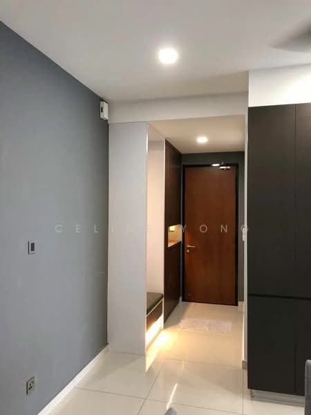 Condominium for Rent at Lovell @ Country Garden Danga Bay - Celine Yong - PropertyGuru.com.my