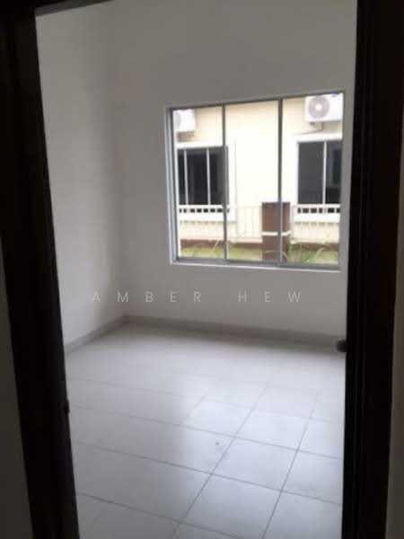 Cluster House for Sale in Taman Kota Masai (Pasir Gudang) - Amber Hew - Interior - PropertyGuru.com.my