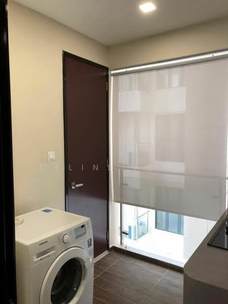 Condominium for Rent at Bay Laurel @ Country Garden Danga Bay - Celine Yong - PropertyGuru.com.my