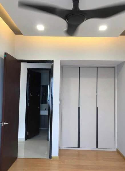 Condominium for Rent at Bay Laurel @ Country Garden Danga Bay - Celine Yong - PropertyGuru.com.my