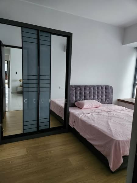 Condominium for Rent at Kings Bay @ Country Garden Danga Bay - Celine Yong - PropertyGuru.com.my