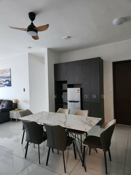 Condominium for Rent at Kings Bay @ Country Garden Danga Bay - Celine Yong - PropertyGuru.com.my
