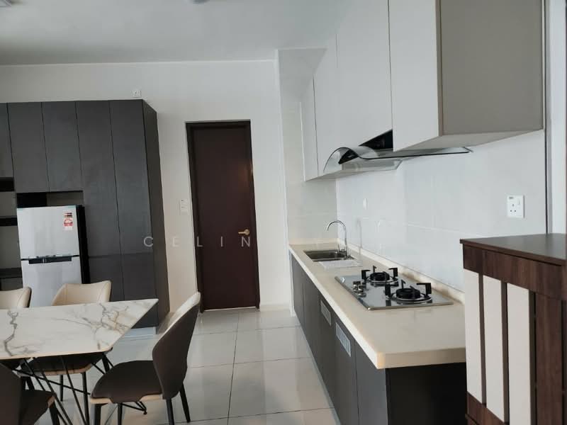 Condominium for Rent at Kings Bay @ Country Garden Danga Bay - Celine Yong - PropertyGuru.com.my