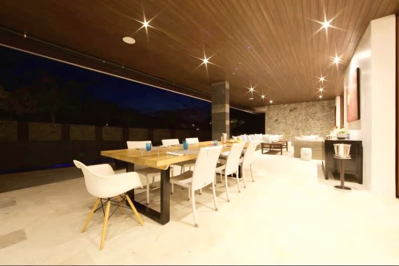 Bungalow for Sale in Ledang Heights (Iskandar Puteri (Nusajaya)) - Yik Tat - Exterior - PropertyGuru.com.my