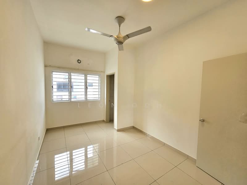 2-storey Terraced House for Rent in Bandar Rimbayu (Telok Panglima Garang) - Leon Goh - Interior - PropertyGuru.com.my