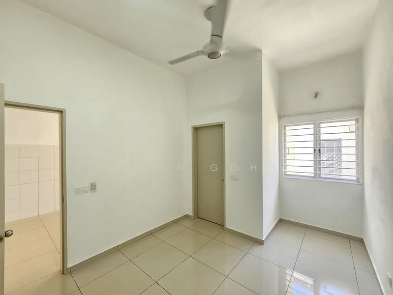 2-storey Terraced House for Rent in Bandar Rimbayu (Telok Panglima Garang) - Leon Goh - Interior - PropertyGuru.com.my