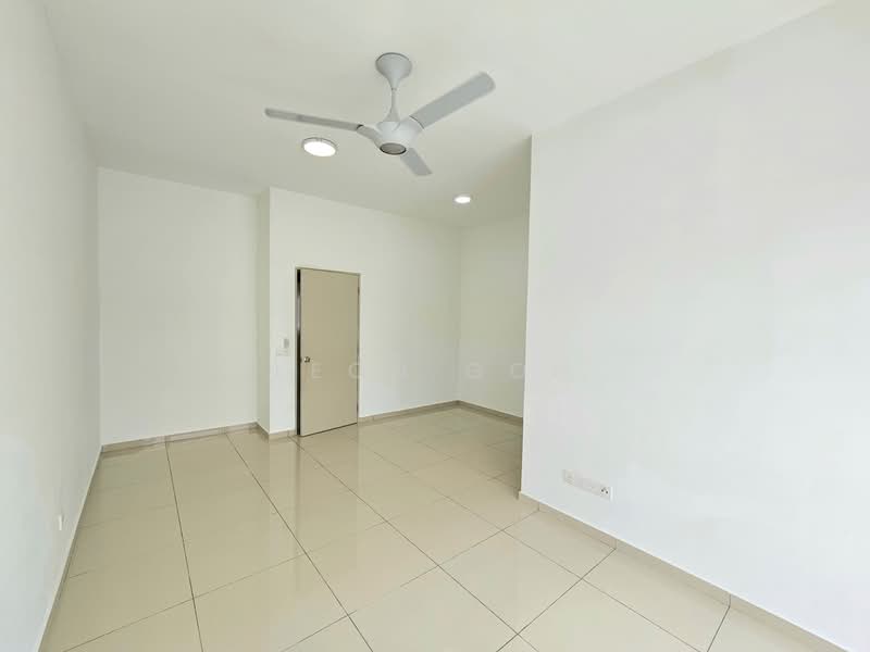 2-storey Terraced House for Rent in Kota Kemuning (Shah Alam) - Leon Goh - Interior - PropertyGuru.com.my