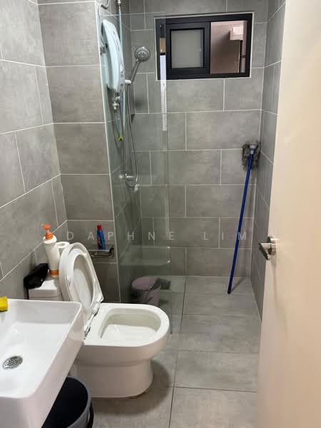 The Tropika untuk Untuk Disewa - RM 5,000 /bulan, Mac 2026 - PropertyGuru.com.my